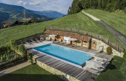 Apartments Pitschlmann - Foto 49