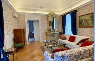 Villa in Gargano - VILLA BASSO - Foto 69