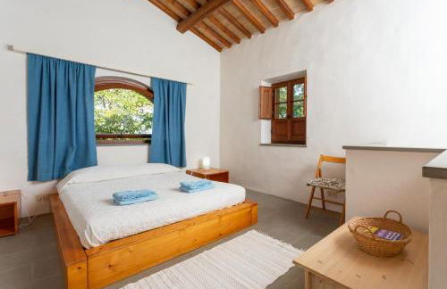 Villa Caporlese Large Private Pool Wifi - 3291 - Foto 90