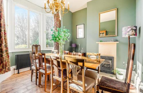 Barleycombe - Foto 10