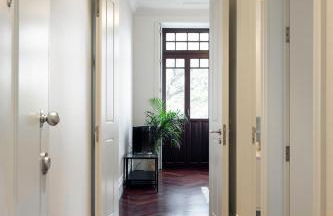 Trindade Premium Apartments Porto Centre - Foto 92