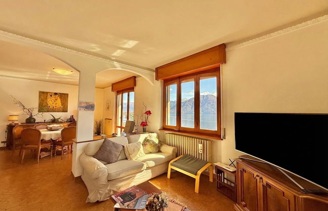 Isola Vista - Terrazzo - Foto 25