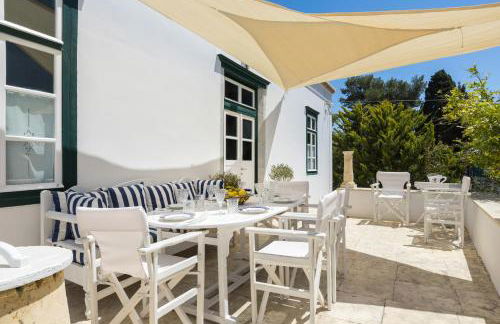 1800 MANSION - Foto 44