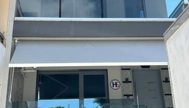 Afoi Hasalla Apartments 1 - Foto 2