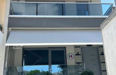 Afoi Hasalla Apartments 1 - Foto 2