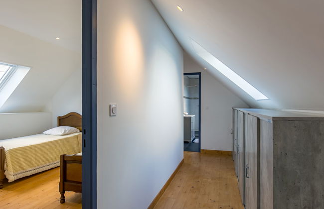 Ty Frouden - Foto 20