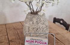 Masseria Cesarina B&B - Foto 55