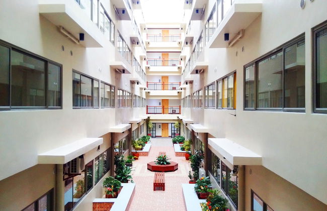 Cedar Peak Condominium by Tripsters Hub - Foto 49