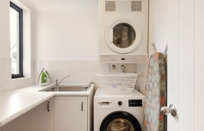 Sundancer Holiday Apartments - Foto 38