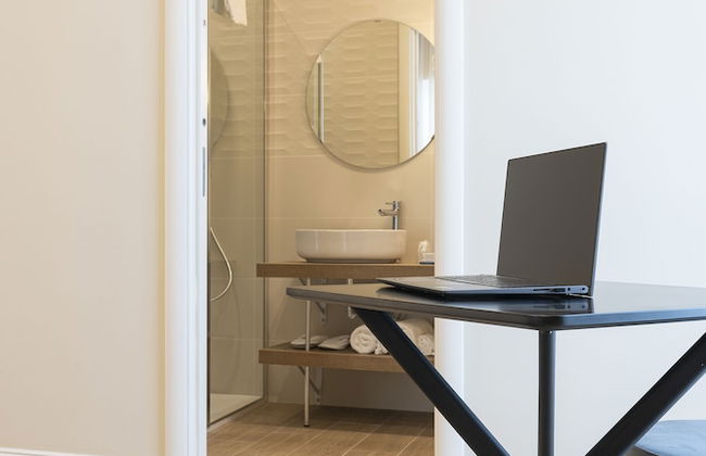 Dimora Duomo - Foto 14