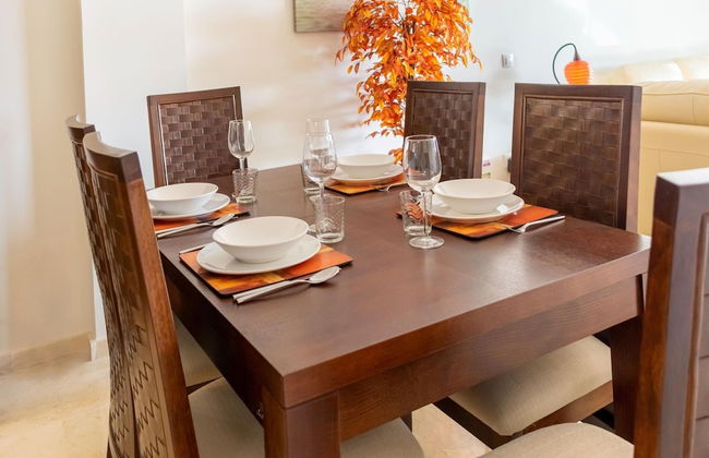 Belvilla by OYO Casa Roberto - Foto 25