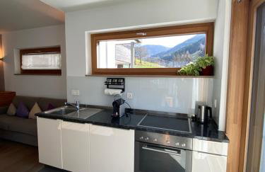 Ferienwohnung Tafelbühl I Wellnessbereich I Schwarzwald I ZeiTraum - Foto 2
