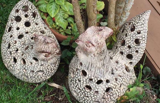 De Chom Villa - Foto 68