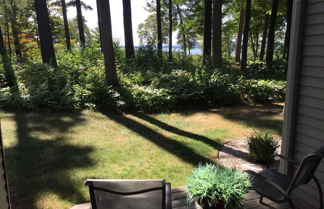 The Shores Lakeside Condo Unit 5680 - Foto 17