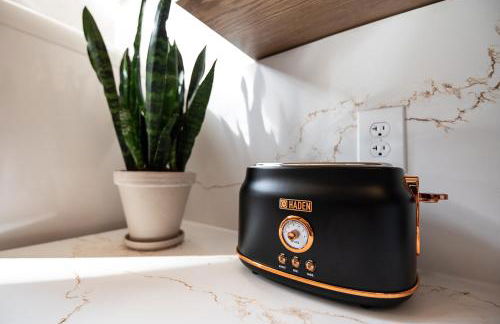 Cherry Hollow - Foto 30