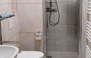 KomfortPlus modernes Premium Apartment - Ruhig schlafen, zentral wohnen - Foto 16