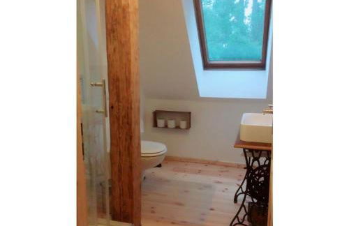 2 with large garden, playground and pool - Foto 13