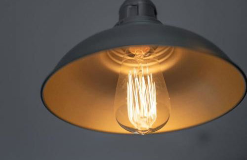 Hideaway Cottages - Greenacres Estates - Foto 81