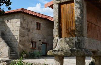 JADS Guesthouse - Photo 16