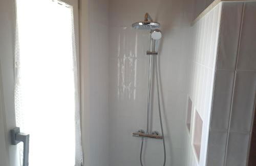 Luce del Mattino - Photo 16