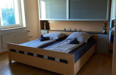 Wohnglück 5 - Foto 6