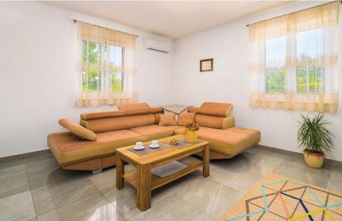 Apartman Lela - Foto 5