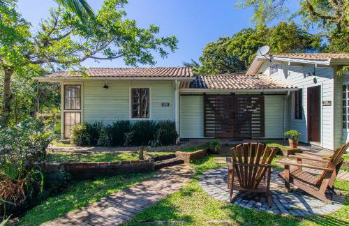 Vieja Hacienda - Photo 63