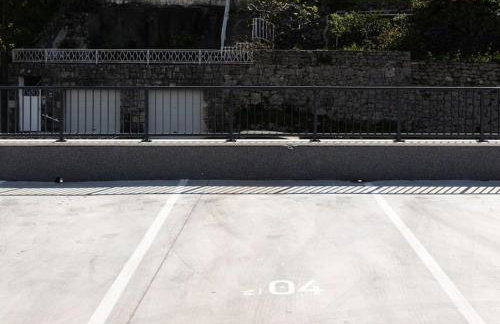 DUBROVNIK PIER free parking and balcony - Photo 28