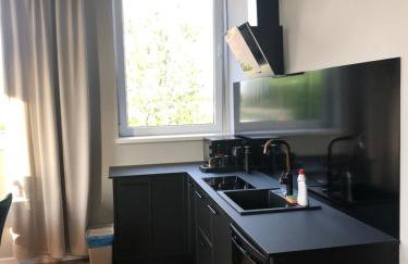 Business Center - Foto 15