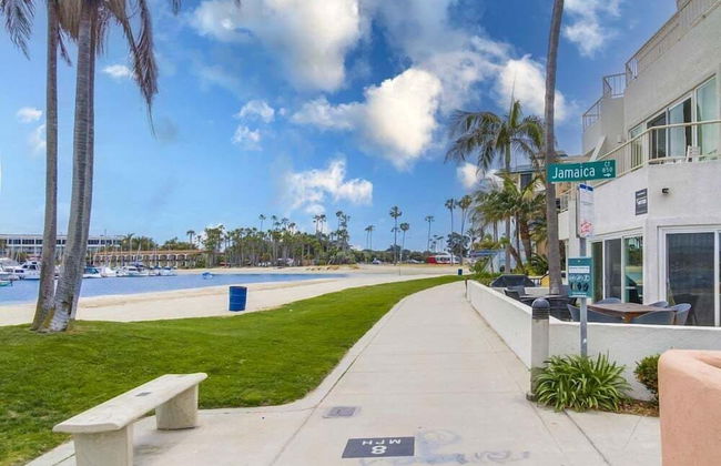 Coral Cove 2 - Foto 33