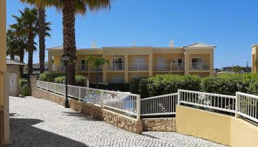 Flat Caballero - Foto 3, Garden