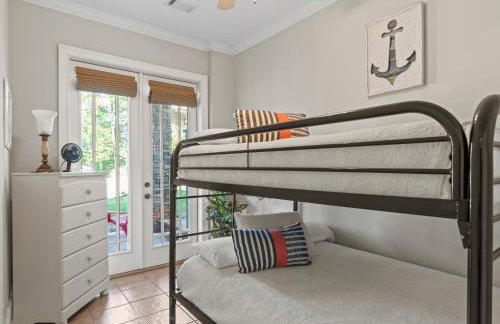 Relax with Family - Hot Tub, Fire Pit - Foto 13