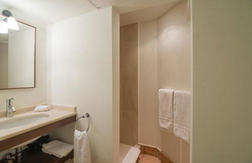 Luxury Villa Malva - Foto 25