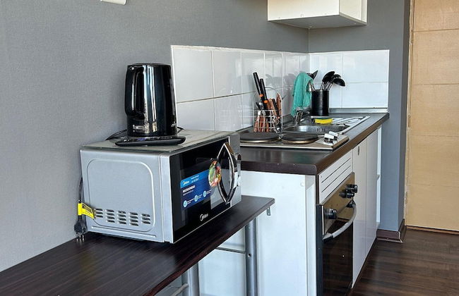 Cnel. Souper 4060 - Foto 15