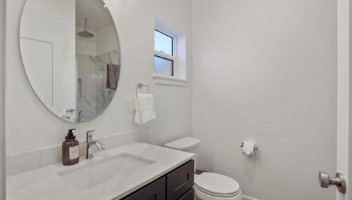 New 2Br2Ba Guest House - Foto 4