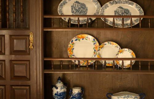 Quinta do Chãozinho - Foto 19