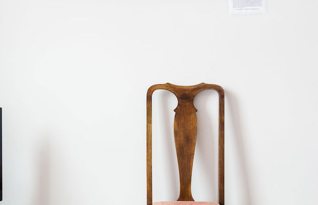 Beautiful City Center 2 Bed Apartment with Park View - Foto 16