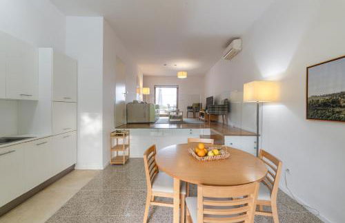 Tapada De Sao Domingos - Foto 68