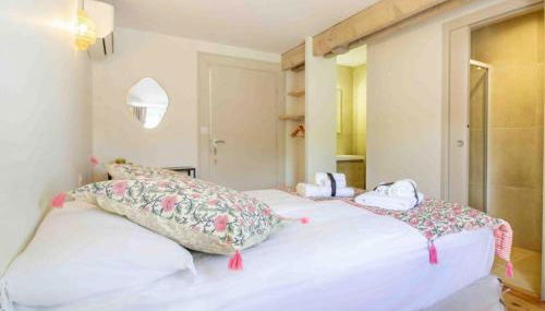 Dreams of Alaric - Photo 5, towels