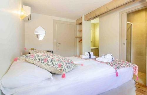 Dreams of Alaric - Photo 5