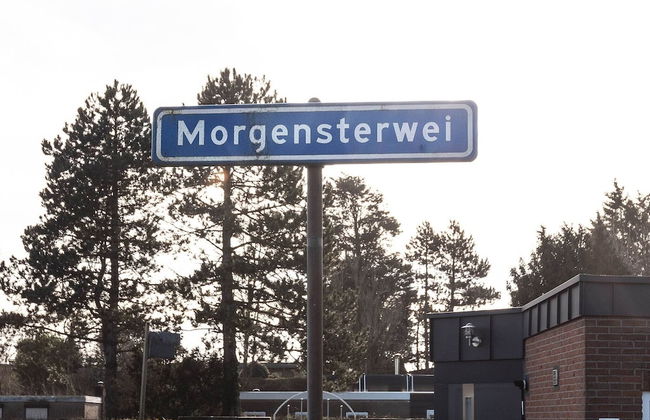 Attractive House with Sunny Garden near Veerse Meer - Photo 13