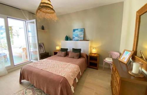 Indalo Beach Garden, Spirit of Mojacar - Photo 22