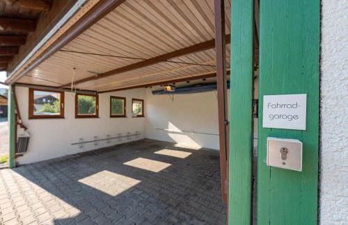 Bergnest Birkenweg - Photo 59