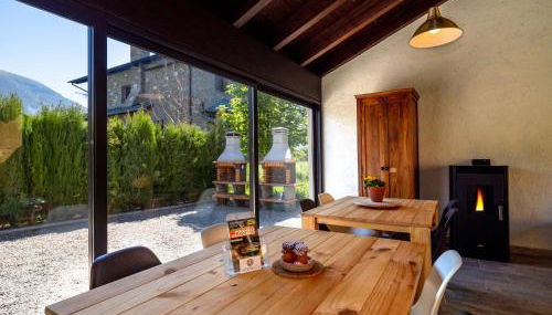 La Estibialla - Foto 3