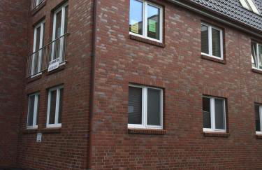 Ferienwohnung Santore - Foto 28