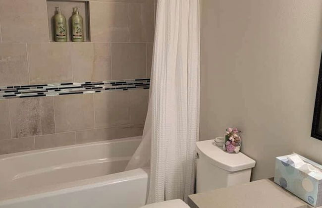 Bungalow Tarvana-#1 - Photo 36