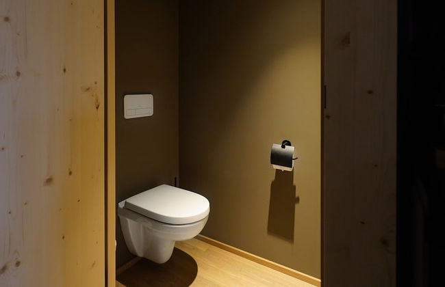 Numa Vienna Wood - Foto 31