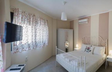 Villa Nicolas Plataria - Foto 8