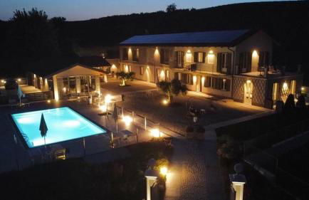 Dimora San Carlo - Foto 60