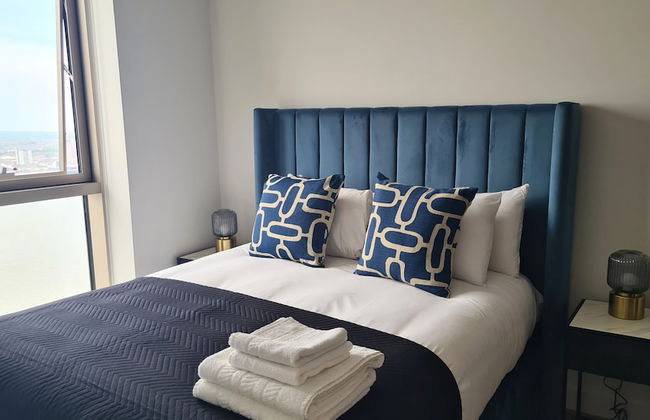 Charles Hope Liverpool - Foto 6